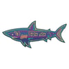 10800442000-ron-jon-coco-shark-sticker-front.jpg