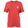 13340812037-punch-ron-jon-womens-fort-meyers-fl-icon-badge-tee-front.jpg