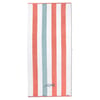 10880324031-coral-ron-jon-35x70-textured-stripe-towel-2-0-back.jpg