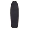 10750099000--ron_jon_paradise_pineapple_complete_skateboard_grip.jpg