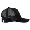 4802836095-black-ron-jon-salty-crew-mahi-mayhem-boys-trucker-hat-side.jpg
