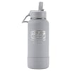 10910191000-ron-jon-grey-cocoa-beach-sport-boot-32-oz-tumbler-front.jpg