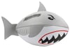 10930371000-ron-jon-shark-football-main-image.jpg