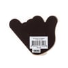 10950216000-ron-jon-shaka-2d-magnet-back.jpg