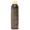 70001836000-sun-bum-spf-15-spray-back.jpg