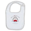 40180121080-blue-earth-nymph-ron-jon-sharky-cocoa-beach-baby-bib-front.jpg