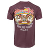 17030882006-wine-ron-jon-florida-flag-v2-tee-back.jpg