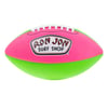 10930244212-fuchsia-lime-ron-jon-badge-neon-football-right.jpg