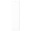 10800404000-ron-jon-surf-cruiser-sticker-strip-II-back.jpg