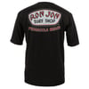 17030566095-black-ron-jon-pensacola-beach-florida-distressed-trusty-badge-tee-back.jpg