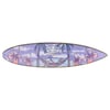 11840645000-new-ron-jon-cocoa-beach-palm-hammock-surfboard-sign.jpg