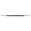 11800400000-ron-jon-big-surfboard-shiplap-cutting-board-side.jpg