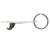 10860553000-ron-jon-neon-bottle-opener-keychain-side.jpg