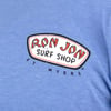 17050094150-columbia-blue-ron-jon-fm-fl-new-longboard-tee-front-graphic.jpg