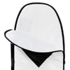 60101040000-large-traveler-skimboard-bag-open.jpg