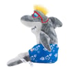 10930362000-ron-jon-8-inch-surf-cruiser-plush-right.jpg