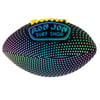 10930391000-ron-jon-gripper-black-football-front.jpg