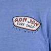 17050090150-columbia-blue-heather-ron-jon-key-west-fl-distressed-new-longboard-tee-front-graphic.jpg