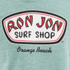 12500221117-saltwater-ron-jon-toddler-orange-beach-al-just-a-badge-tee-graphic.jpg