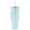 10910171000-ron-jon-1959-alpine-40-oz-voyager-tumbler-side.jpg