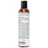 70002133000-coconut-joes-zinc-oxide-exotic-coconut-sunscreen-spf-15-back.jpg