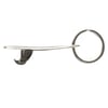 10860549000-ron-jon-great-white-surfboard-bottle-opener-keychain-side.jpg