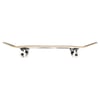 60920870000-globe-g0-fubar-8-black-ane-white-complete-skateboard-side.jpg