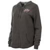 13351033093-charcoal-ron-jon-womens-hibiscus-badge-zip-hoodie-angled.jpg