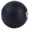 10930394095-black-ron-jon-hi-bounce-ball-left-side.jpg