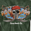 17030936071-green-ron-jon-cb-fl-pirate-tie-dye-tee-back-graphic.jpg