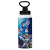 10910143000-ron-jon-36oz-3D-water-bottle-right.jpg