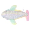 10930365000-ron-jon-small-ombre-dolphin-plush-bottom.jpg