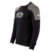 10600027000-ron-jon-1-mm-mens-wetsuit-jacket-with-thermal-mesh-angled.jpg