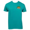 17040194073-jade-ron_jon_iguana_tee_front.jpg