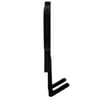 11030014000-ron-jon-black-on-black-wood-skate-rack-side.jpg