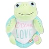 40180005000D--earth_nymph_big_eye_turtle_plush_front.jpg