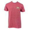 17060198051-maroon-ron_jon_the_good_life_tee_front.jpg