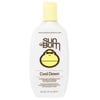 70001843000-sun-bum-aloe-lotion-front.jpg