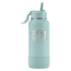 10910193000-ron-jon-pale-sage-cocoa-beach-sportboot-32-oz-bottle-front.jpg