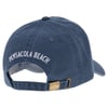 ron-jon-womens-pensacola-beach-fl-turtle-denim-navy-cap-back.jpg