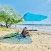 70320181000-lifestyle-couple-image-sobello-sun-shade-umbrella.jpg