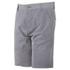 10100302091D-grey-ron_jon_grey_superior_hybrid_walkshort_front.jpg