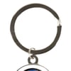 10860579000-ron-jon-space-shark-swivel-keychain-keyring.jpg