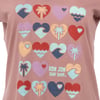 13340882103-blush-ron-jon-womens-distressed-neuhart-tee-graphic.jpg
