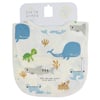 40180159100-earth-nymph-ron-jon-marina-baby-bib-package.jpg
