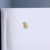 10950195000-ron-jon-pineapple-cocktail-magnet-fridge.jpg