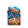 10950283000-ron-jon-swimming-turtle-flex-magnet-front-cutout.jpg