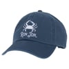 ron-jon-womens-ocean-city-md-crab-denim-navy-cap-front.jpg