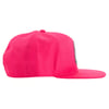 10841234000-ron-jon-neon-pink-sunset-flatbill-cap-side.jpg