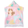 40180146040-pink-earth_nymph_ron_jon_toddler_mermaid_towel_cape_back.jpg